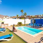 Tropical * Playa Blanca (Lanzarote)