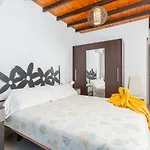 Villa Tropical Playa Blanca
