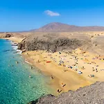 Tropical * Playa Blanca (Lanzarote)