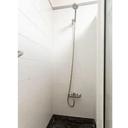 Tropical Villa Playa Blanca (Lanzarote)