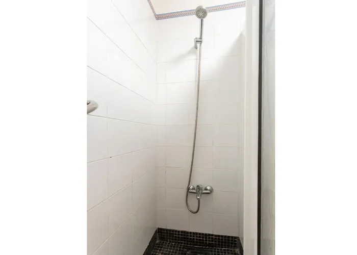 Tropical Villa Playa Blanca