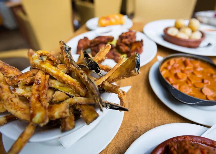 Villa Tropical Playa Blanca